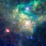 https://mywordsforhim.com/a-god-hug/skeptics-reason/scientific-fields/physics/